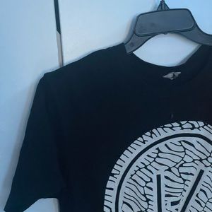 TWENTY ONE PILOTS BAND TEE